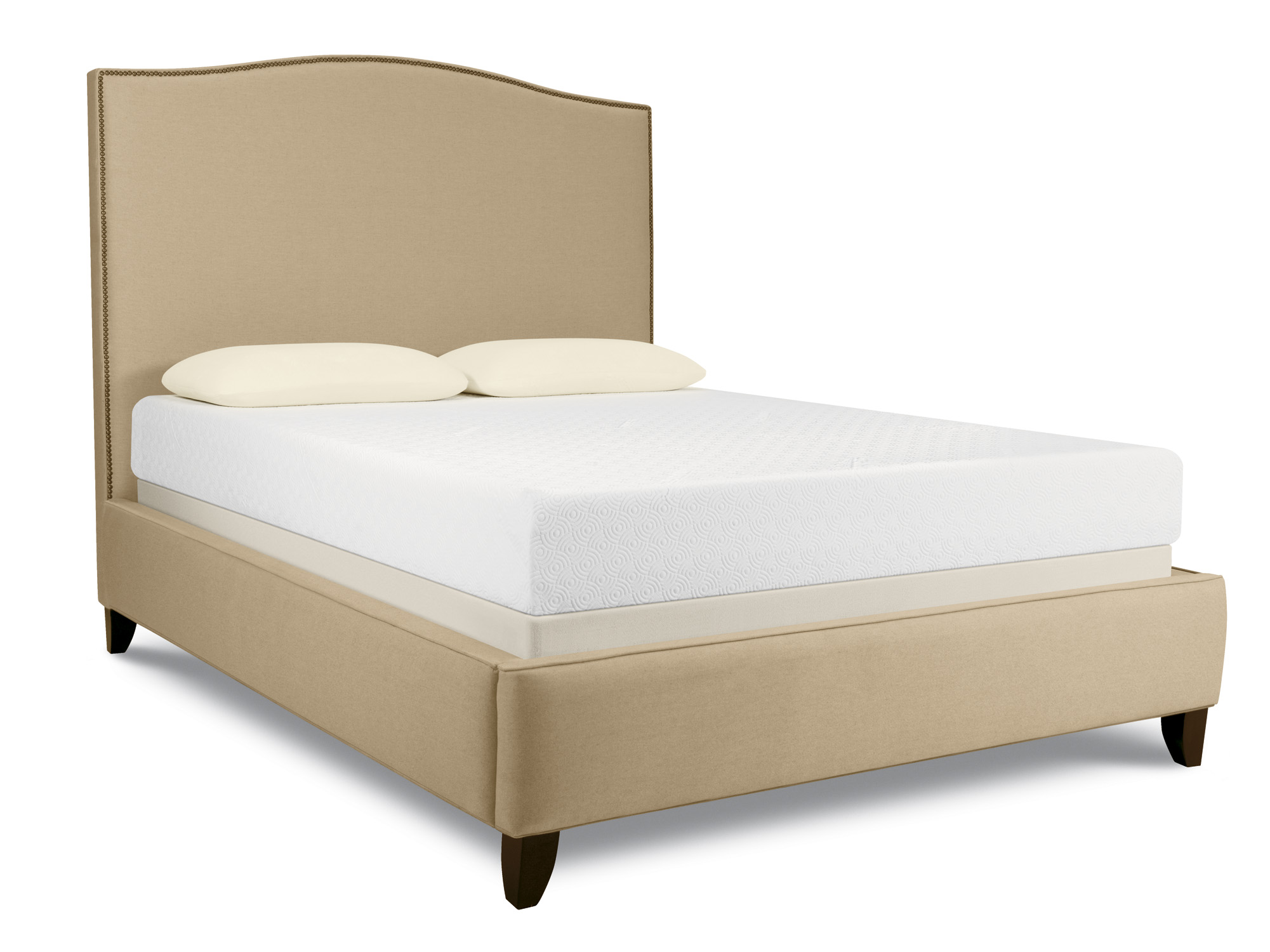 Tempur-Pedic TEMPUR-CLOUD® mattress